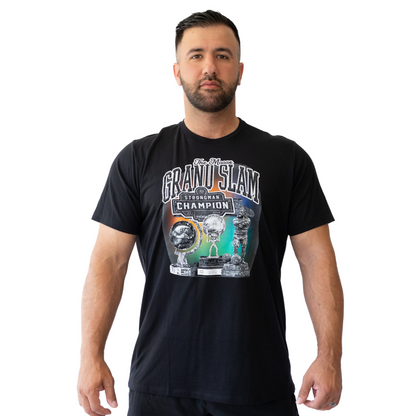 Grand Slam T-Shirt