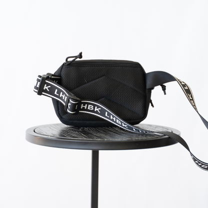 Essentials Fanny Pack