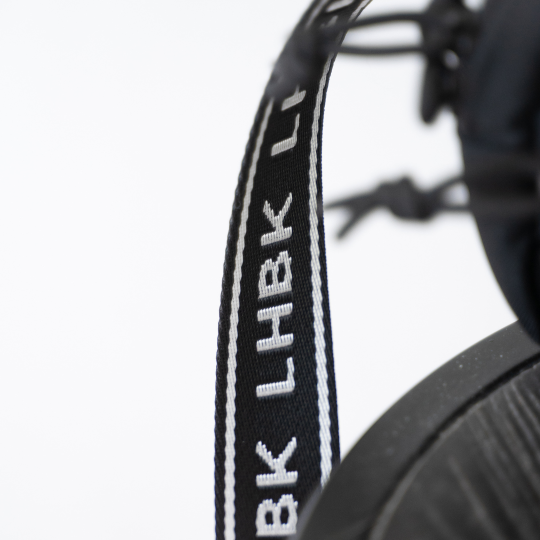 Essentials Fanny Pack