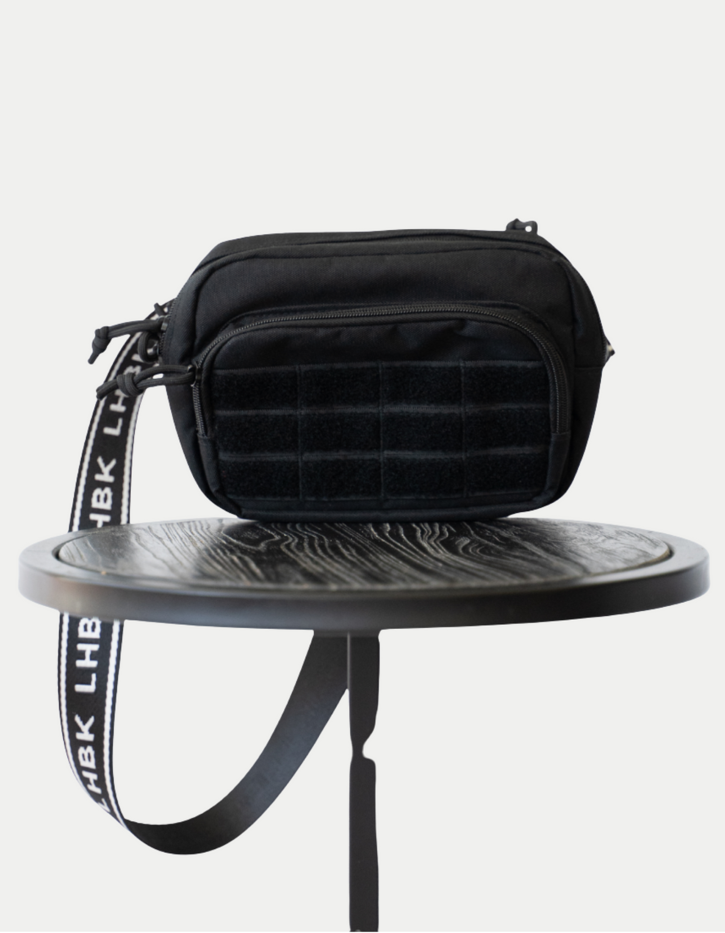 Essentials Fanny Pack