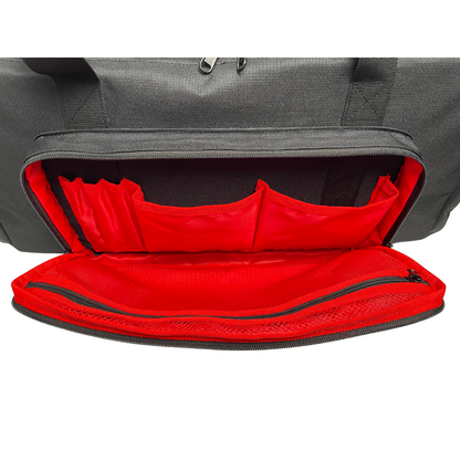FlexFit Gym Bag