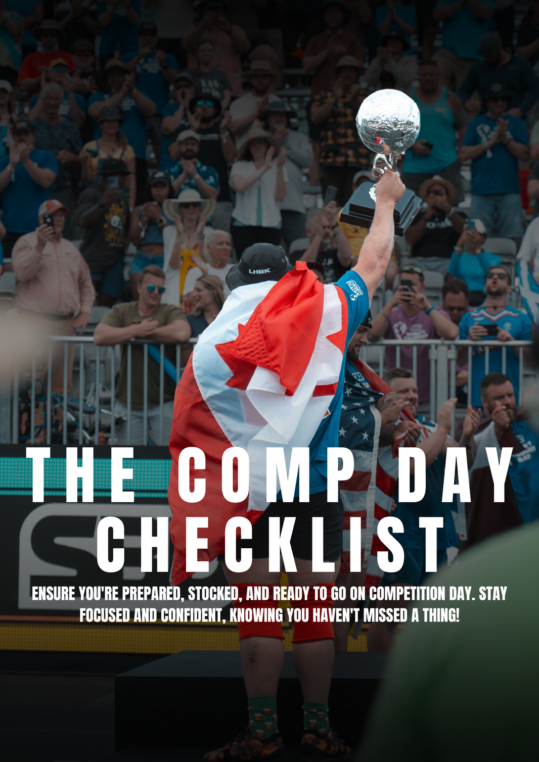 E-books – Moose Coaching