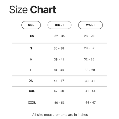 Team Moose Classic T-Shirt