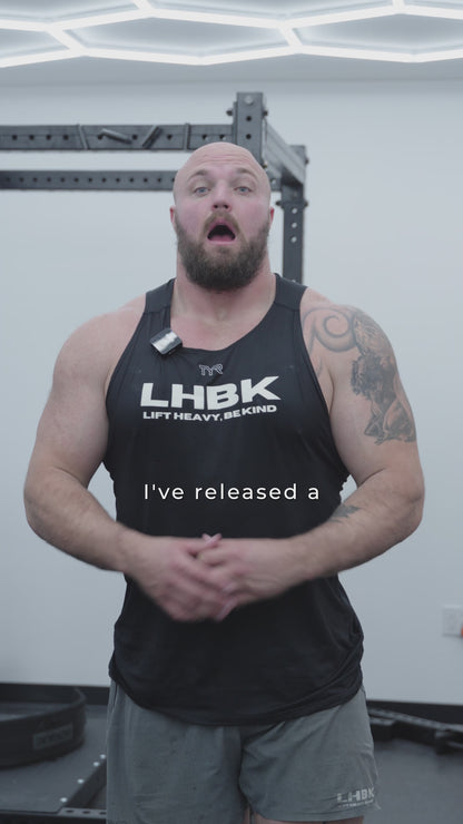 THE 30 MINUTE METHOD